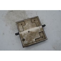 Centralina Di Bordo Audi A4 B7 Dal 2004 al 2009 Cod 8E0907279C  1748252640054