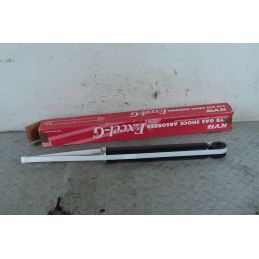 Ammortizzatore posteriore a gas Volkswagen Touran Dal 2003 al 2010 Cod 344459  1748253053068