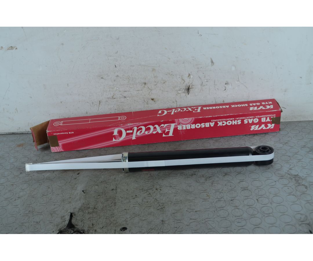 Ammortizzatore posteriore a gas Volkswagen Touran Dal 2003 al 2010 Cod 344459  1748253053068