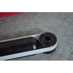 Ammortizzatore posteriore a gas Volkswagen Touran Dal 2003 al 2010 Cod 344459  1748253053068