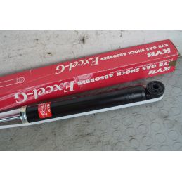 Ammortizzatore posteriore a gas Volkswagen Touran Dal 2003 al 2010 Cod 344459  1748253053068