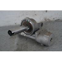 Piantone Sterzo Fiat Grande Punto Dal 2005 al 2018 Cod 26117861  1748253162203