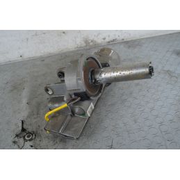 Piantone Sterzo Fiat Grande Punto Dal 2005 al 2018 Cod 26117861  1748253162203