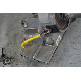 Piantone Sterzo Fiat Grande Punto Dal 2005 al 2018 Cod 26117861  1748253162203