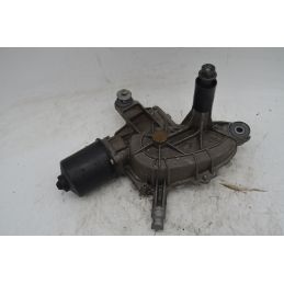 Motorino Tergicristalli Anteriore DX Citroen C4 Picasso Dal 2006 al 2013 Cod 53042446  1748253572750