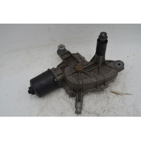 Motorino Tergicristalli Anteriore DX Citroen C4 Picasso Dal 2006 al 2013 Cod 53042446  1748253572750