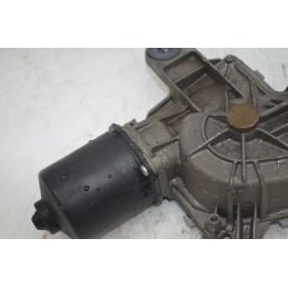 Motorino Tergicristalli Anteriore DX Citroen C4 Picasso Dal 2006 al 2013 Cod 53042446  1748253572750