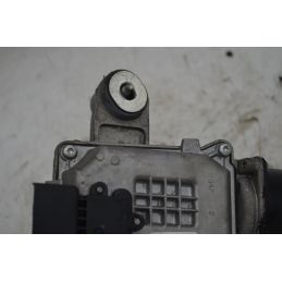 Motorino Tergicristalli Anteriore DX Citroen C4 Picasso Dal 2006 al 2013 Cod 53042446  1748253572750