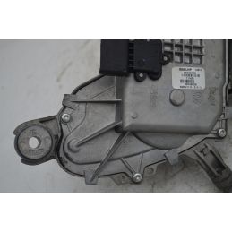 Motorino Tergicristalli Anteriore DX Citroen C4 Picasso Dal 2006 al 2013 Cod 53042446  1748253572750