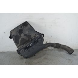 Scatola Filtro Aria Fiat Panda 169 Dal 2003 al 2012 Cod 51774986  1748253966610