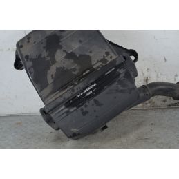 Scatola Filtro Aria Fiat Panda 169 Dal 2003 al 2012 Cod 51774986  1748253966610
