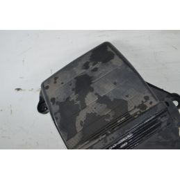 Scatola Filtro Aria Fiat Panda 169 Dal 2003 al 2012 Cod 51774986  1748253966610