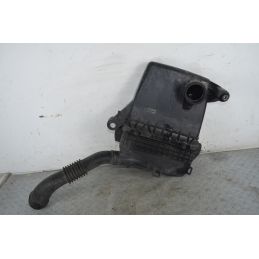 Scatola Filtro Aria Fiat Panda 169 Dal 2003 al 2012 Cod 51774986  1748253966610