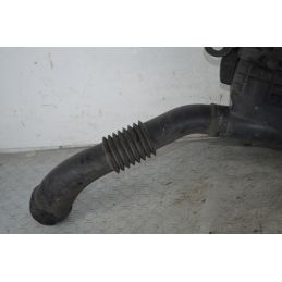 Scatola Filtro Aria Fiat Panda 169 Dal 2003 al 2012 Cod 51774986  1748253966610