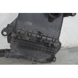 Scatola Filtro Aria Fiat Panda 169 Dal 2003 al 2012 Cod 51774986  1748253966610