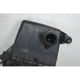 Scatola Filtro Aria Fiat Panda 169 Dal 2003 al 2012 Cod 51774986  1748253966610