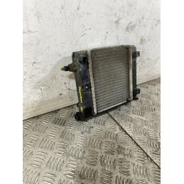 Radiatore Kymco Downtown 300 dal 2008 al 2017  1748254204186