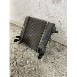 Radiatore Kymco Downtown 300 dal 2008 al 2017  1748254204186