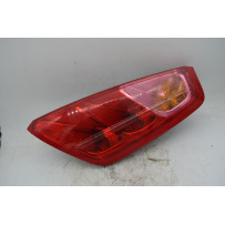 Fanale Stop Posteriore DX Fiat Grande Punto Dal 2005 al 2018 Cod 51701590  1748254488395