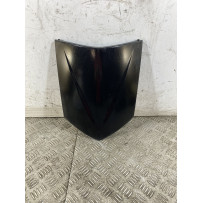 Carena Scudetto Anteriore Honda Foresight 250 dal 1998 al 2004  1748254883060