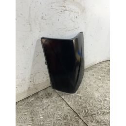 Carena Scudetto Anteriore Honda Foresight 250 dal 1998 al 2004  1748254883060