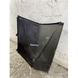 Carena Scudetto Anteriore Honda Foresight 250 dal 1998 al 2004  1748254883060