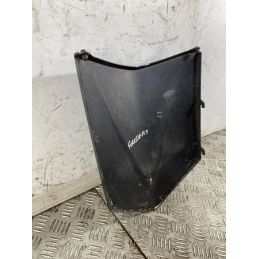 Carena Scudetto Anteriore Honda Foresight 250 dal 1998 al 2004  1748254883060