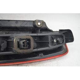 Fanale Stop Posteriore SX Fiat Grande Punto Dal 2005 al 2018 Cod 51701589  1748254914931