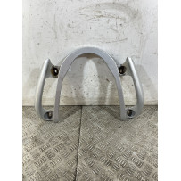 Maniglione Portapacchi posteriore Yamaha X-City Xcity 250 dal 2006 al 2016  1748255719436