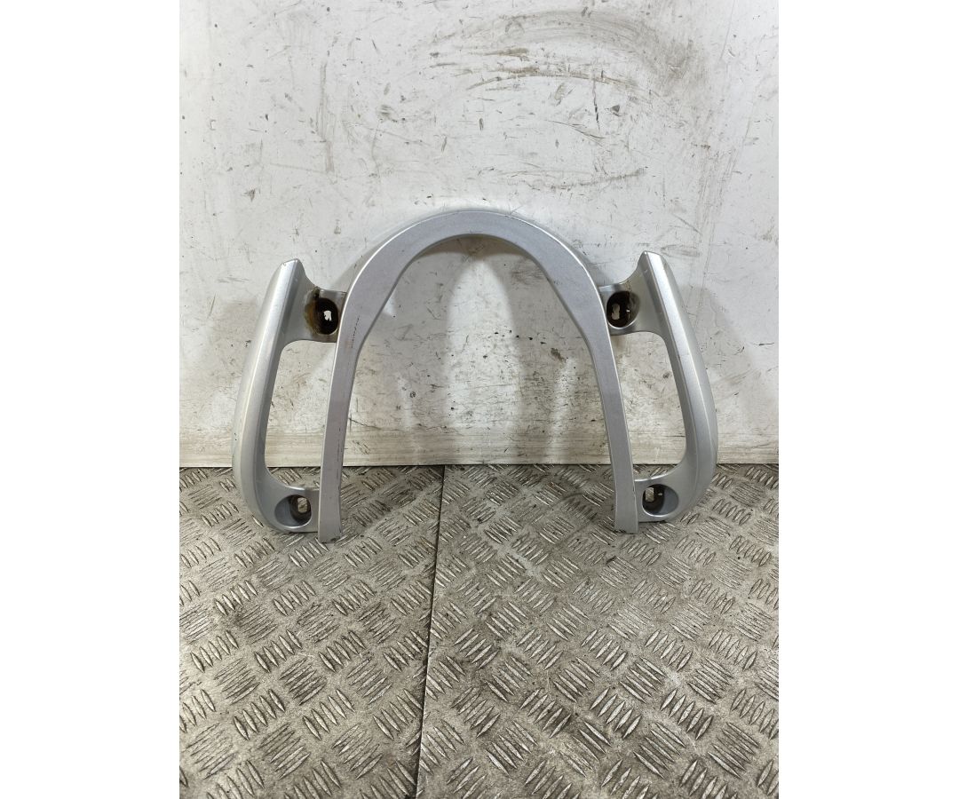 Maniglione Portapacchi posteriore Yamaha X-City Xcity 250 dal 2006 al 2016  1748255719436