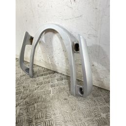 Maniglione Portapacchi posteriore Yamaha X-City Xcity 250 dal 2006 al 2016  1748255719436