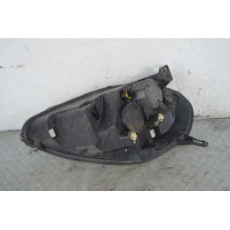 Faro Anteriore DX Fiat Grande Punto Dal 2005 al 2018 Cod 51701594  1748256054079