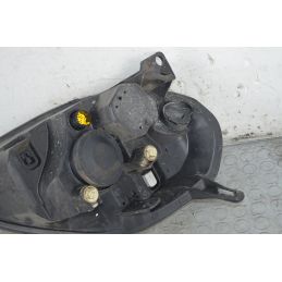 Faro Anteriore DX Fiat Grande Punto Dal 2005 al 2018 Cod 51701594  1748256054079