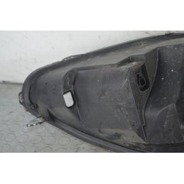 Faro Anteriore DX Fiat Grande Punto Dal 2005 al 2018 Cod 51701594  1748256054079