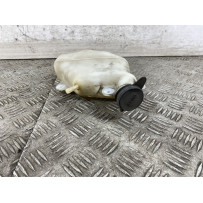 Vaschetta Liquido Radiatore Honda Silver Wing 400 Dal 2001 al 2009  1748256571309