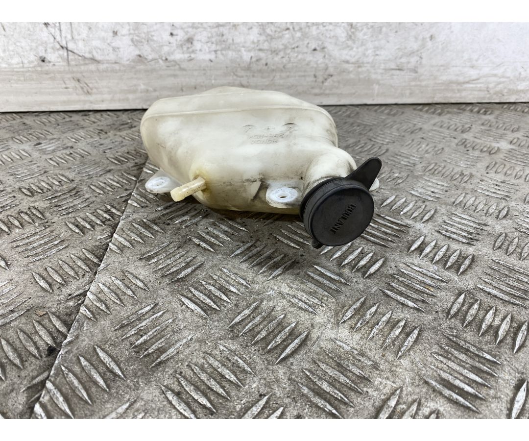 Vaschetta Liquido Radiatore Honda Silver Wing 400 Dal 2001 al 2009  1748256571309