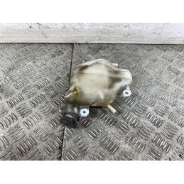 Vaschetta Liquido Radiatore Honda Silver Wing 400 Dal 2001 al 2009  1748256571309