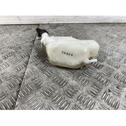 Vaschetta Liquido Radiatore Honda Silver Wing 400 Dal 2001 al 2009  1748256571309