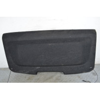 Cappelliera Copribagagli Fiat Grande Punto Dal 2005 al 2018 Cod 735659490  1748260543941