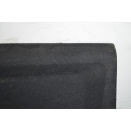 Cappelliera Copribagagli Fiat Grande Punto Dal 2005 al 2018 Cod 735659490  1748260543941