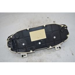 Strumentazione Contachilometri Completa Ford Fiesta VI Dal 2008 al 2017 Cod VP8A6F-10894  1748260893886