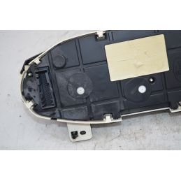 Strumentazione Contachilometri Completa Ford Fiesta VI Dal 2008 al 2017 Cod VP8A6F-10894  1748260893886