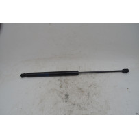 Pistone sostegno portellone Fiat Freemont Dal 2011 al 2015 Cod 68101213AA  1748261281941