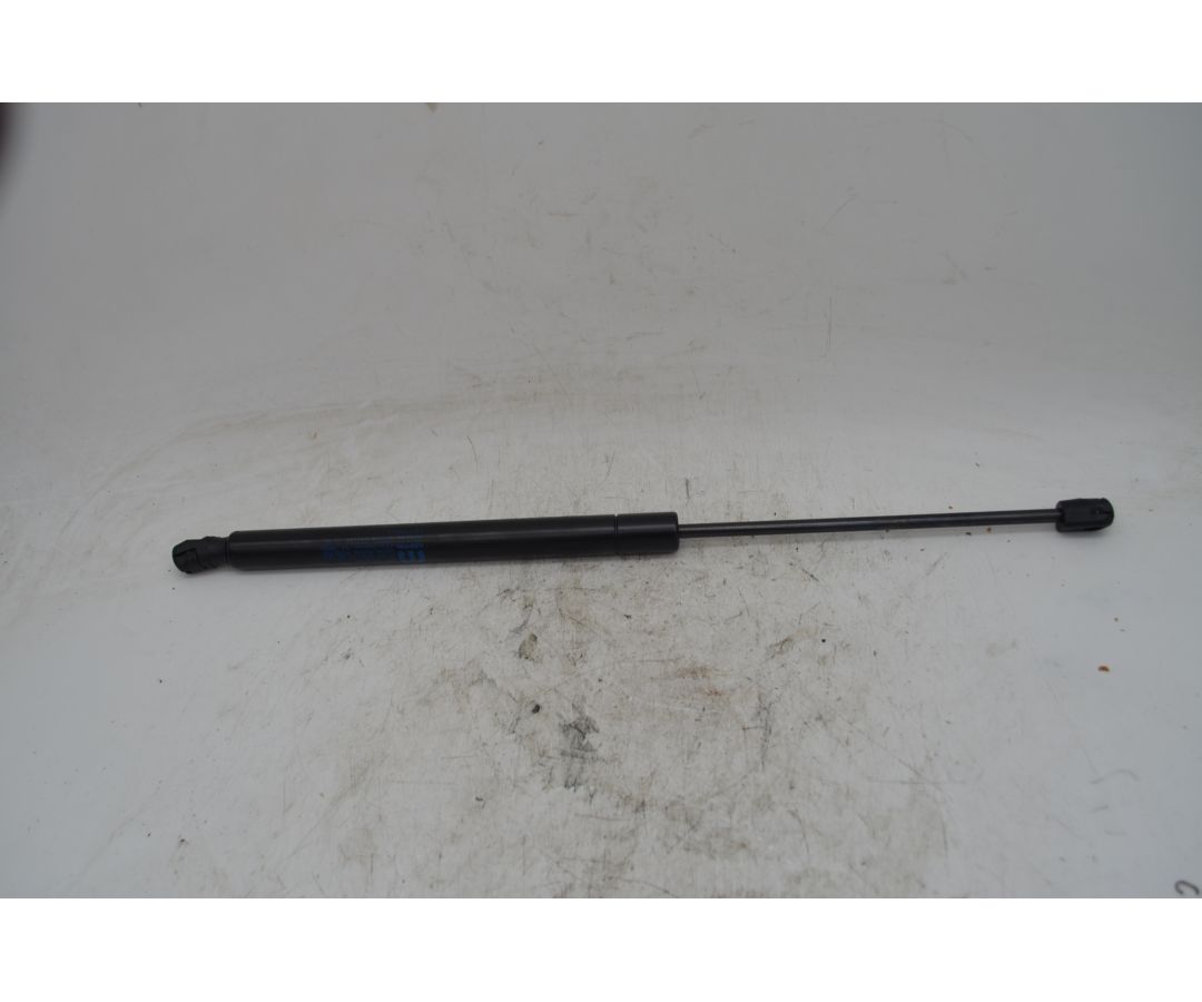 Pistone sostegno portellone Fiat Freemont Dal 2011 al 2015 Cod 68101213AA  1748261281941