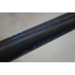 Pistone sostegno portellone Fiat Freemont Dal 2011 al 2015 Cod 68101213AA  1748261281941