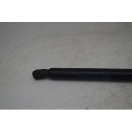 Pistone sostegno portellone Fiat Freemont Dal 2011 al 2015 Cod 68101213AA  1748261281941