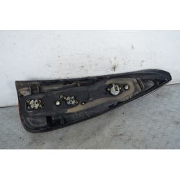 Fanale Stop Posteriore SX Toyota Yaris Verso Dal 2003 al 2007 Cod 8156052330  1748261309980