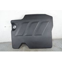 Coperchio del motore Opel Insignia Dal 2013 al 2017 Cod 55504027  1748262680347