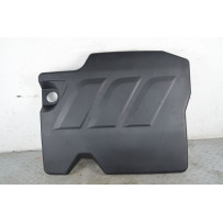 Coperchio del motore Opel Insignia Dal 2013 al 2017 Cod 55504027  1748262680347