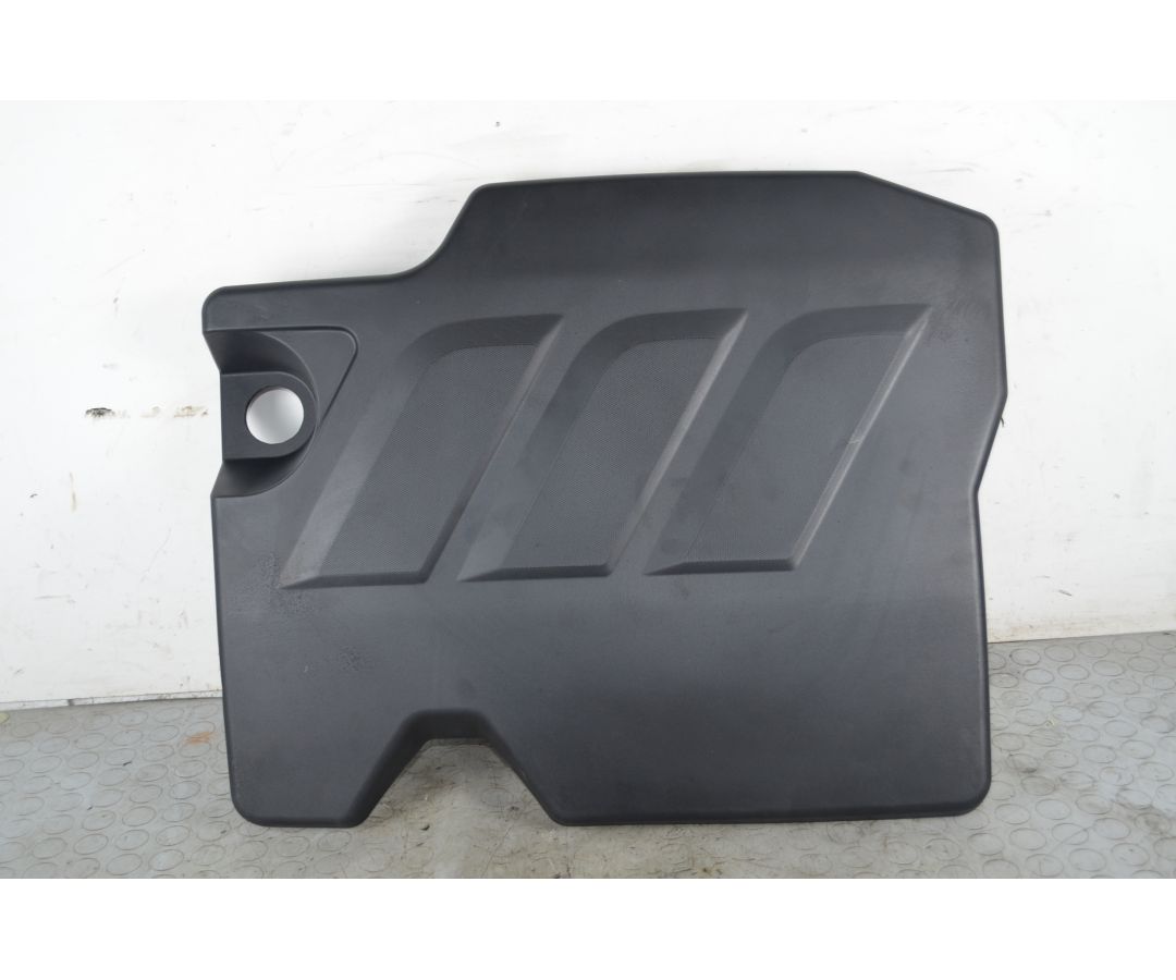 Coperchio del motore Opel Insignia Dal 2013 al 2017 Cod 55504027  1748262680347